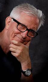Fritz Coleman Net Worth