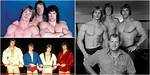 Fritz Von Erich Net Worth