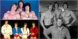 Fritz Von Erich Net Worth