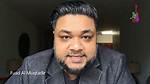 Fuad Al Muqtadir Net Worth