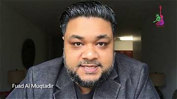 Fuad Al Muqtadir Net Worth