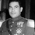 Fulgencio Batista Net Worth
