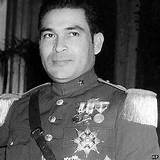Fulgencio Batista Net Worth