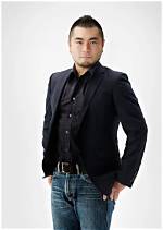 Fuminori Komatsu Net Worth