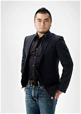Fuminori Komatsu Net Worth