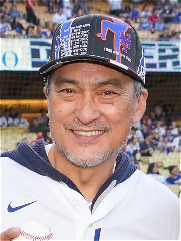 Fumio Watanabe Net Worth