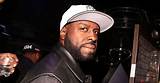 Funkmaster Flex Net Worth