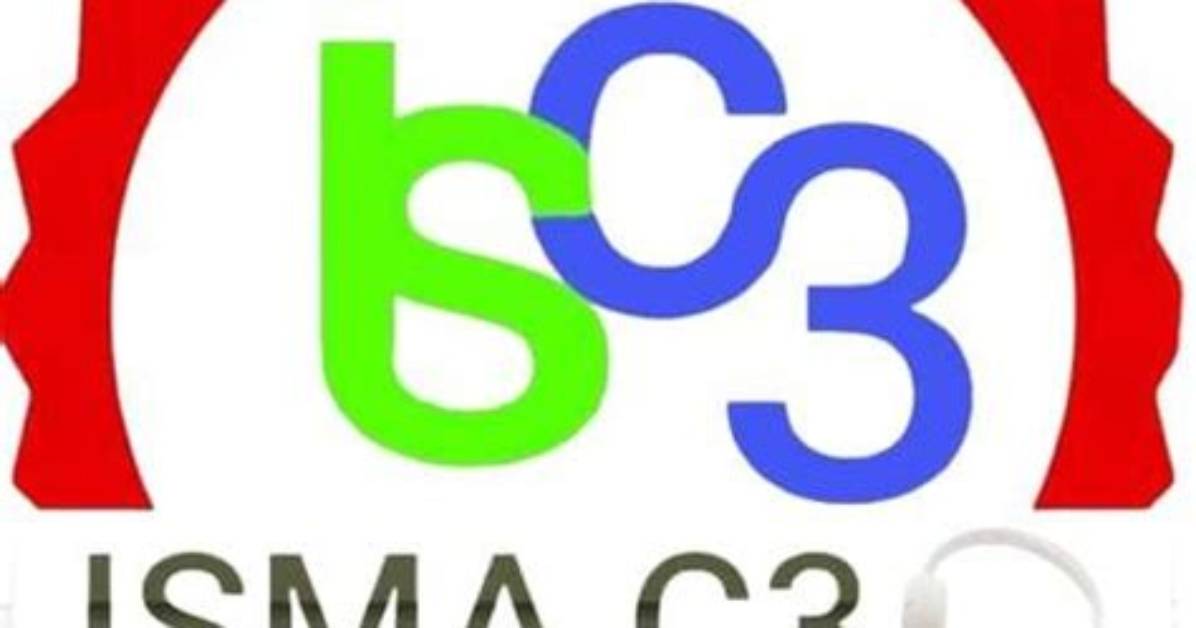 G%C3%A9Rard Isma%C3%Abl Net Worth 150. Jpg