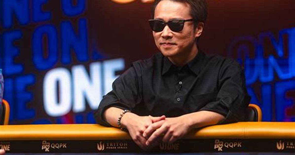 G%C3%B4Ki Maeda Net Worth 150. Jpg