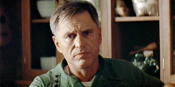 G. D. Spradlin Net Worth