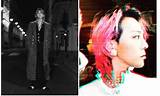 G-Dragon Net Worth