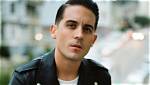 G-Eazy Net Worth
