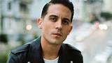 G-Eazy Net Worth
