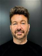 G. Elvis Phillips Net Worth