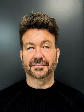 G. Elvis Phillips Net Worth