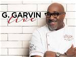 G. Garvin Net Worth