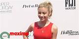 G Hannelius Net Worth