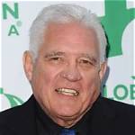 G. W. Bailey Net Worth
