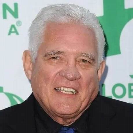 G. W. Bailey Net Worth
