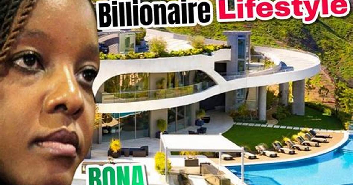 Ga C3 Ablle Bona Net Worth 160 Jpg