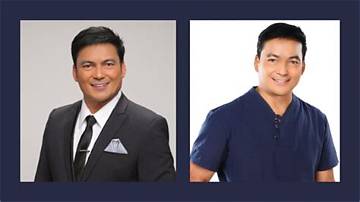 Gabby Concepcion Net Worth