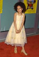 Gabby Soleil Net Worth