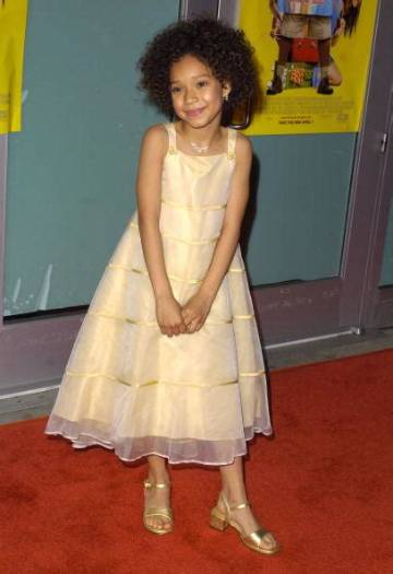 Gabby Soleil Net Worth