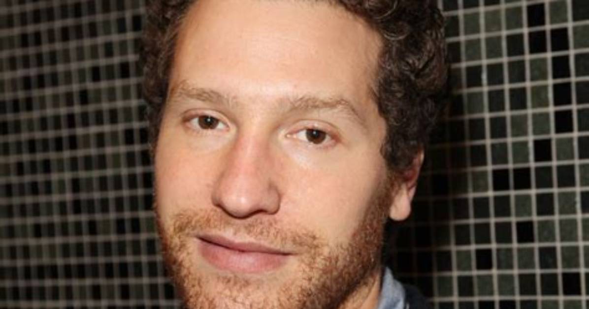 Gabe Polsky Net Worth