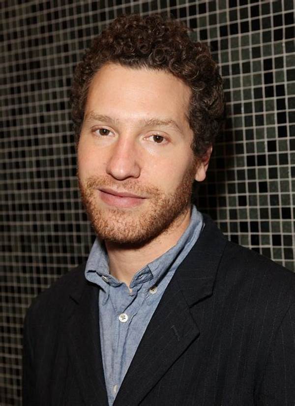 Gabe Polsky Net Worth