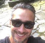 Gabe Solis Net Worth