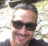 Gabe Solis Net Worth