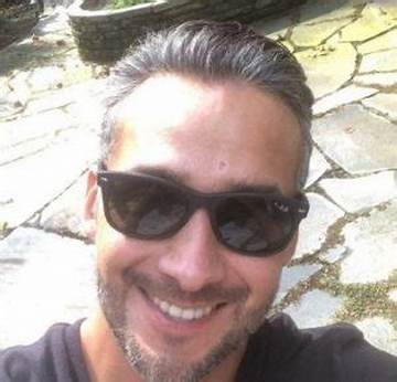 Gabe Solis Net Worth