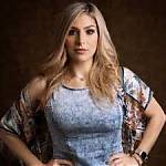 Gabi Coccio Net Worth