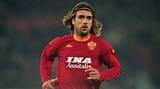 Gabriel Batistuta Net Worth