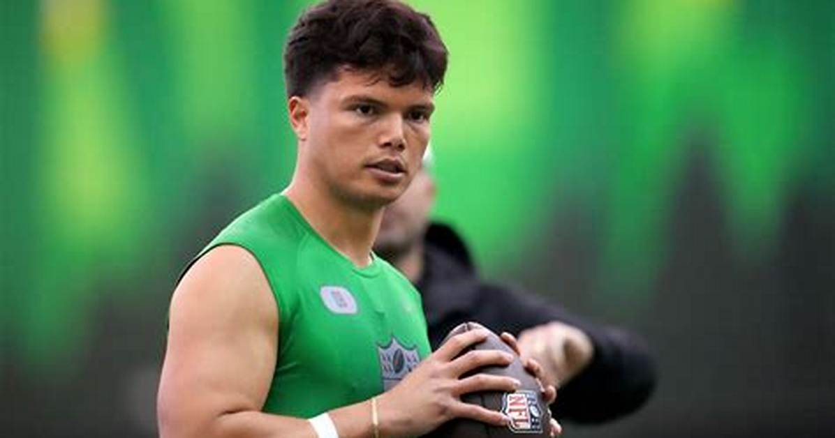 Gabriel Dillon-Bowman Net Worth