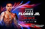 Gabriel Flores Net Worth