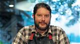 Gabriel Guilbeau Net Worth