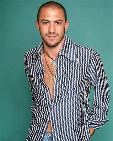 Gabriel Pontones Net Worth