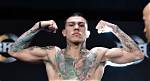 Gabriel Rosado Net Worth