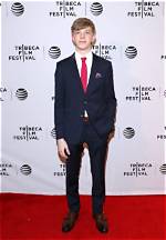 Gabriel Rush Net Worth