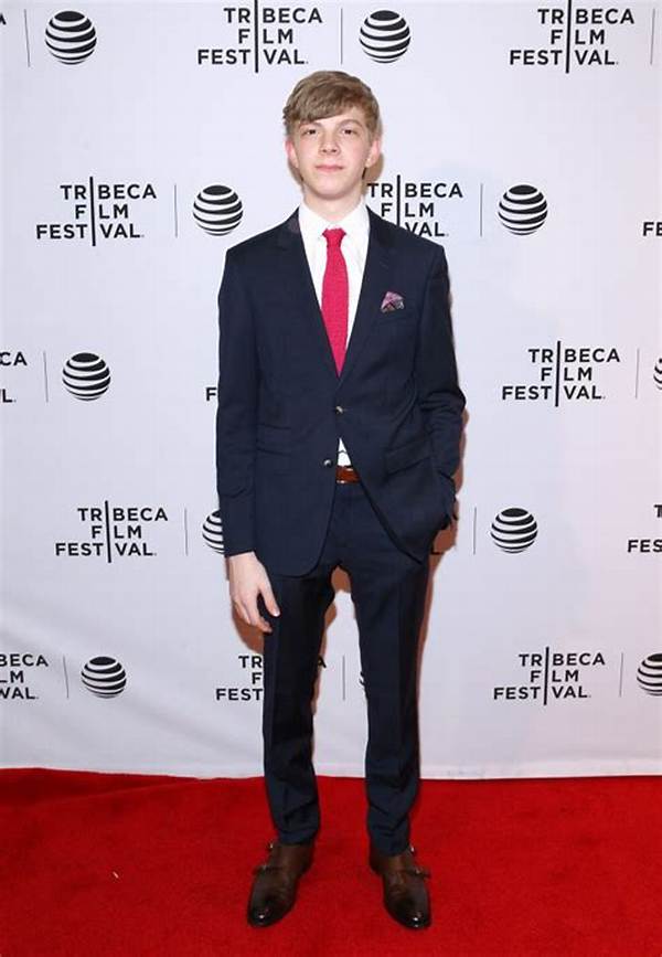 Gabriel Rush Net Worth