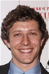 Gabriel Sunday Net Worth
