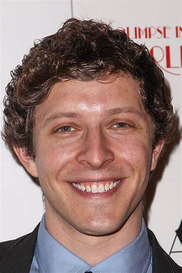 Gabriel Sunday Net Worth