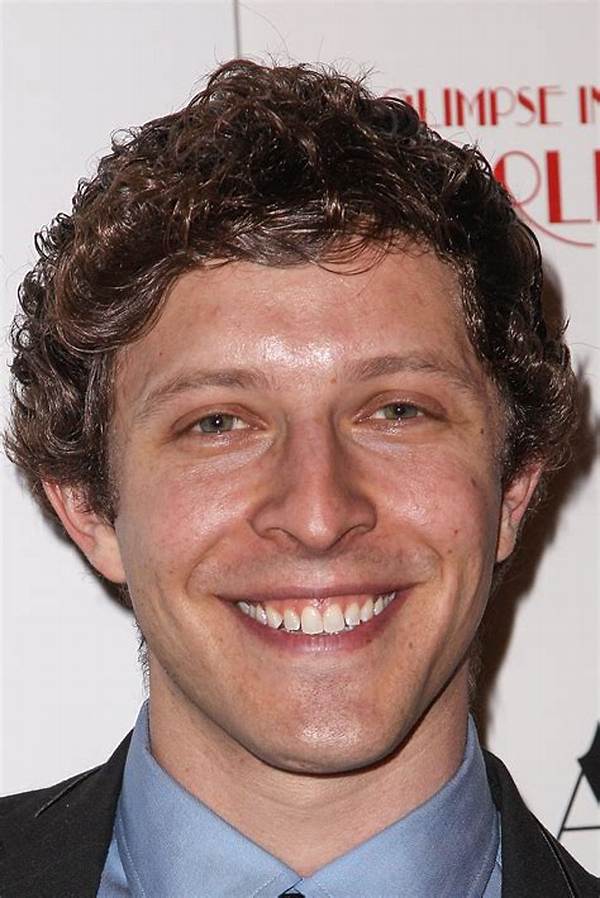 Gabriel Sunday Net Worth
