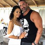 Gabriel Tuft Net Worth