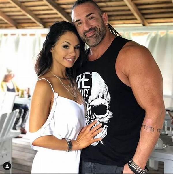 Gabriel Tuft Net Worth