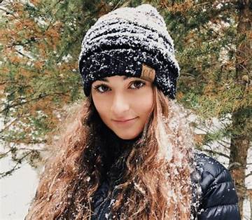 Gabriela Gonzalez Net Worth