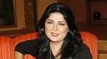 Gabriela Ruffo Net Worth