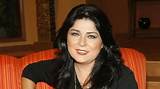 Gabriela Ruffo Net Worth