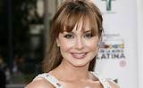 Gabriela Spanic Net Worth